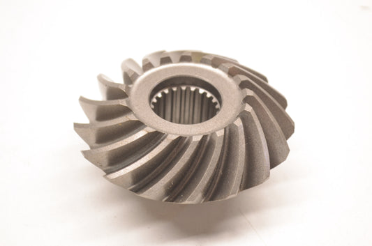 New OEM Suzuki Secondary Drive Bevel Gear NOS
