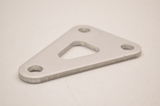 OEM Suzuki 41993-43D02 Upper Engine Mounting Plate NOS