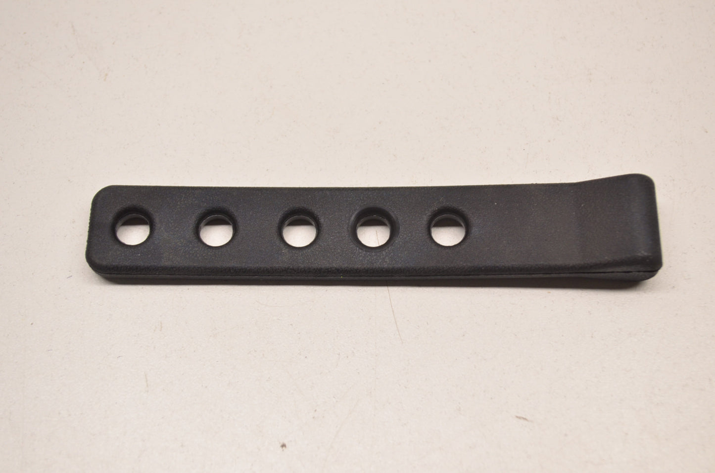 OEM Suzuki 93191-09F10 Rear Box Band NOS