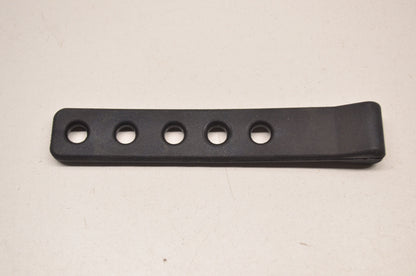 OEM Suzuki 93191-09F10 Rear Box Band NOS
