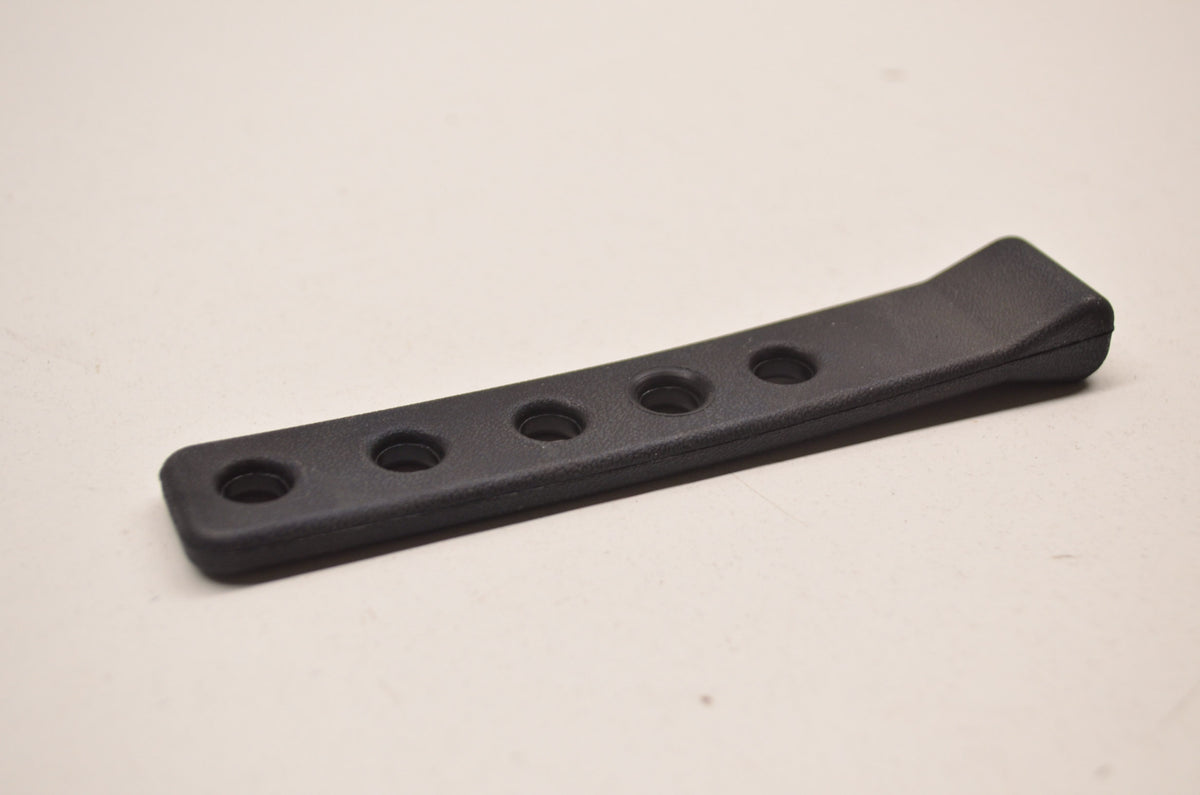 OEM Suzuki 93191-09F10 Rear Box Band NOS