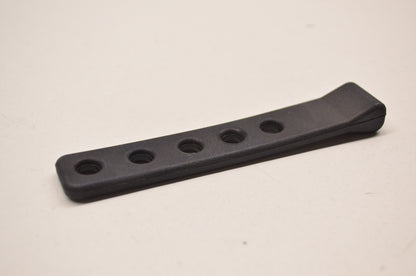 OEM Suzuki 93191-09F10 Rear Box Band NOS