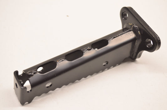 New OEM Suzuki 43510-07G10 Footrest NOS
