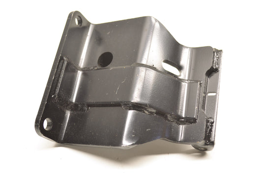 Front Bracket NOS