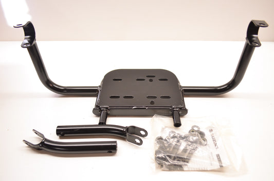 OEM Suzuki 99950-70222 Winch Bed Kit NOS