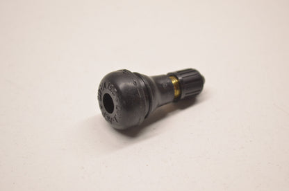 OEM Kawasaki 16126-4001 Tire Valve NOS