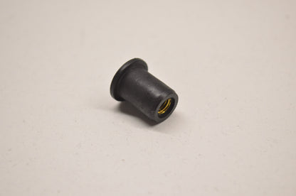 OEM Kawasaki 92015-1757 Nut 5MM NOS