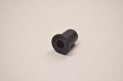 OEM Kawasaki 92015-1757 Nut 5MM NOS