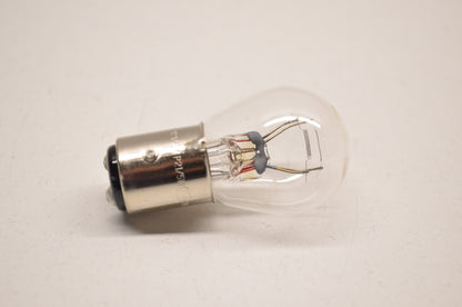 OEM Kawasaki 92069-063 Bulb 12V 21/5W NOS