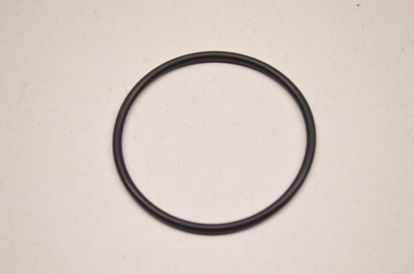 OEM Kawasaki 92055-1279 O-Ring 45mm NOS