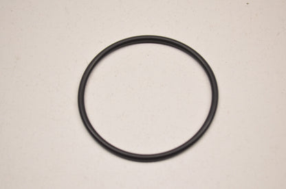 OEM Kawasaki 92055-1279 O-Ring 45mm NOS