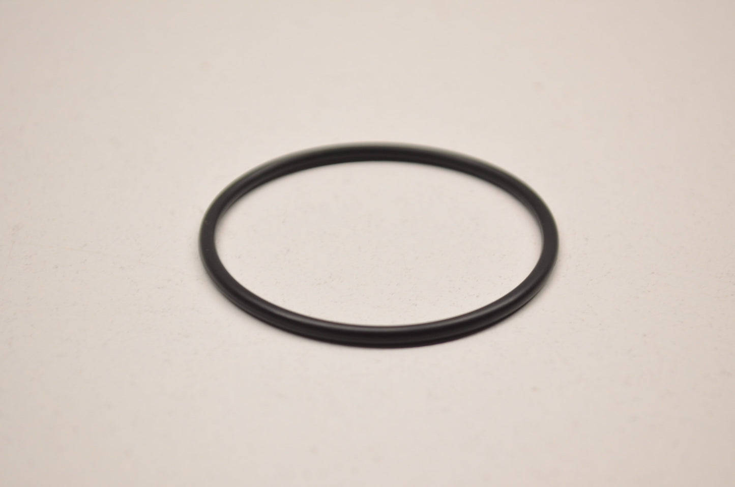 OEM Kawasaki 92055-1279 O-Ring 45mm NOS