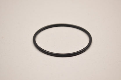 OEM Kawasaki 92055-1279 O-Ring 45mm NOS