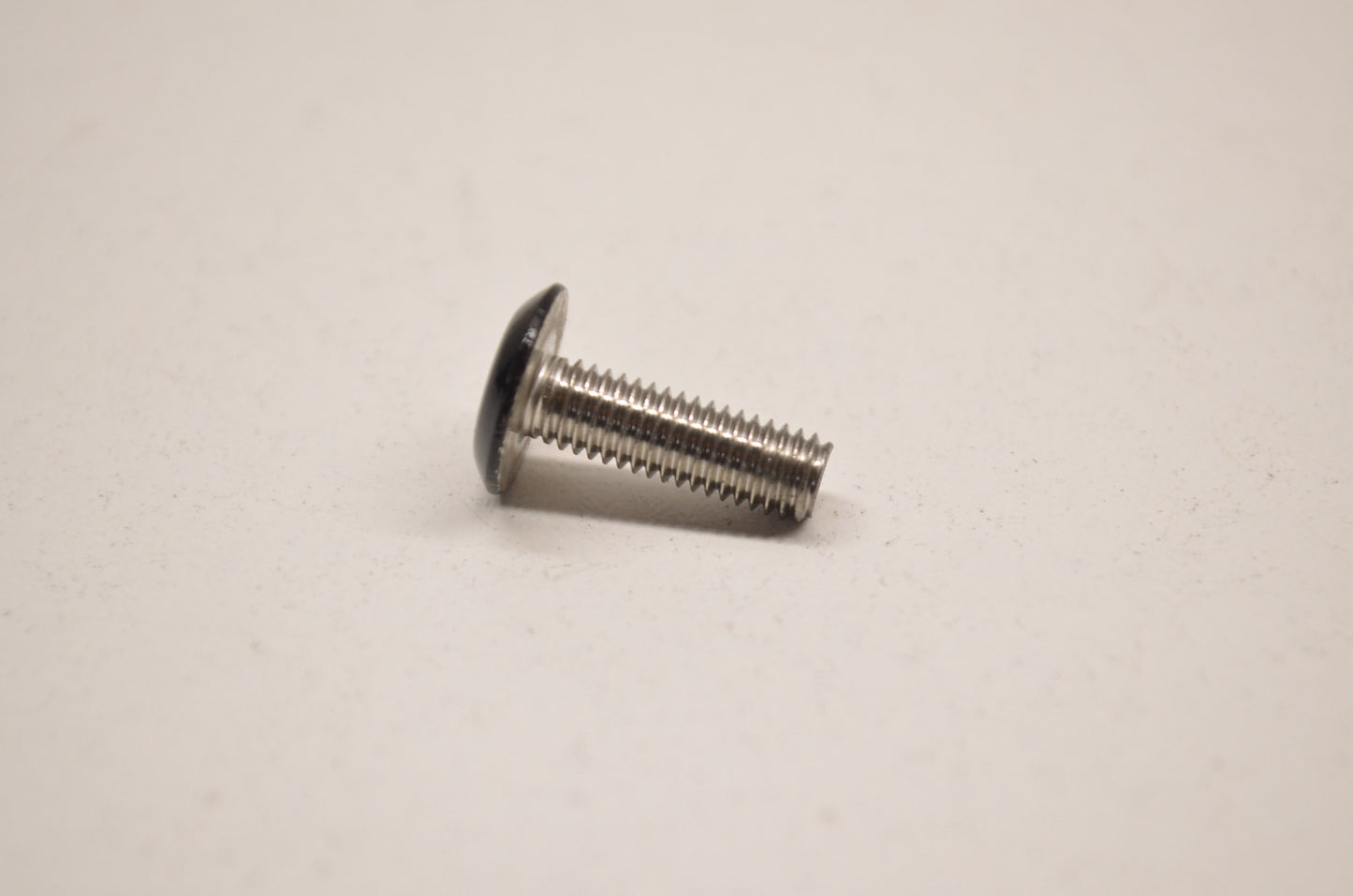 New OEM Kawasaki 92009-1909 Screw 5x16 NOS