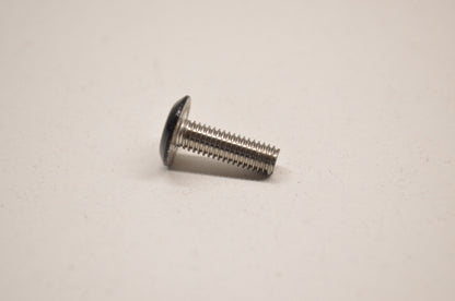 New OEM Kawasaki 92009-1909 Screw 5x16 NOS