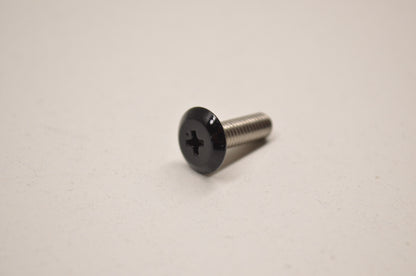 New OEM Kawasaki 92009-1909 Screw 5x16 NOS