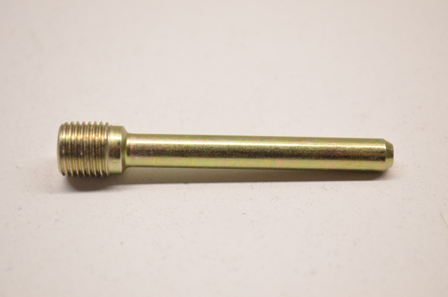 New OEM Kawasaki 92150-1144 Bolt NOS