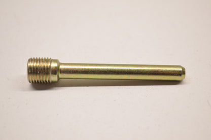 New OEM Kawasaki 92150-1144 Bolt NOS