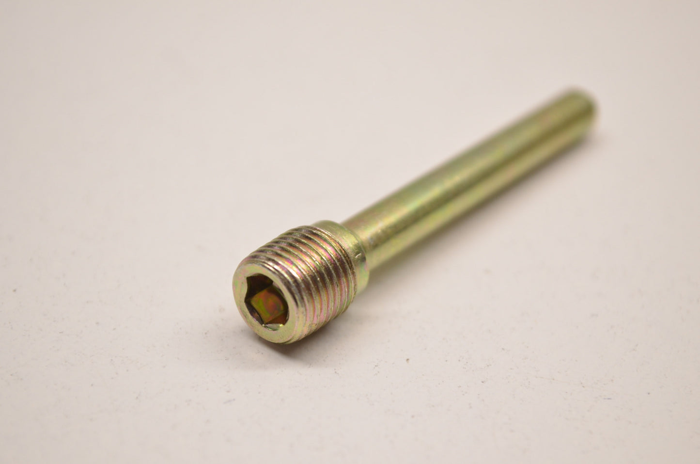 New OEM Kawasaki 92150-1144 Bolt NOS