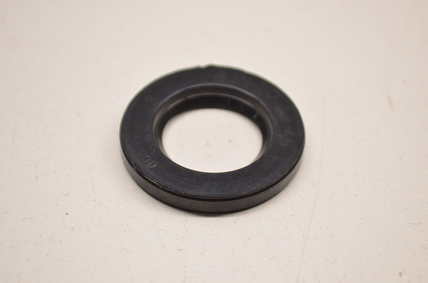 OEM Kawasaki 92049-1176 Oil Seal MH20354.5 NOS