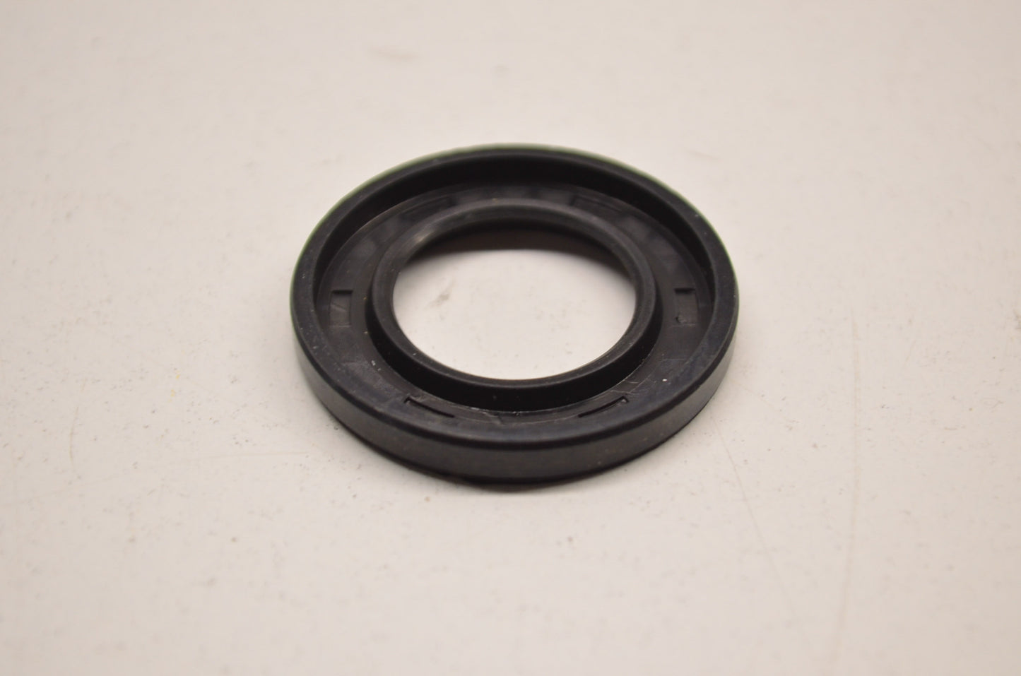 OEM Kawasaki 92049-1176 Oil Seal MH20354.5 NOS