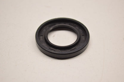 OEM Kawasaki 92049-1176 Oil Seal MH20354.5 NOS