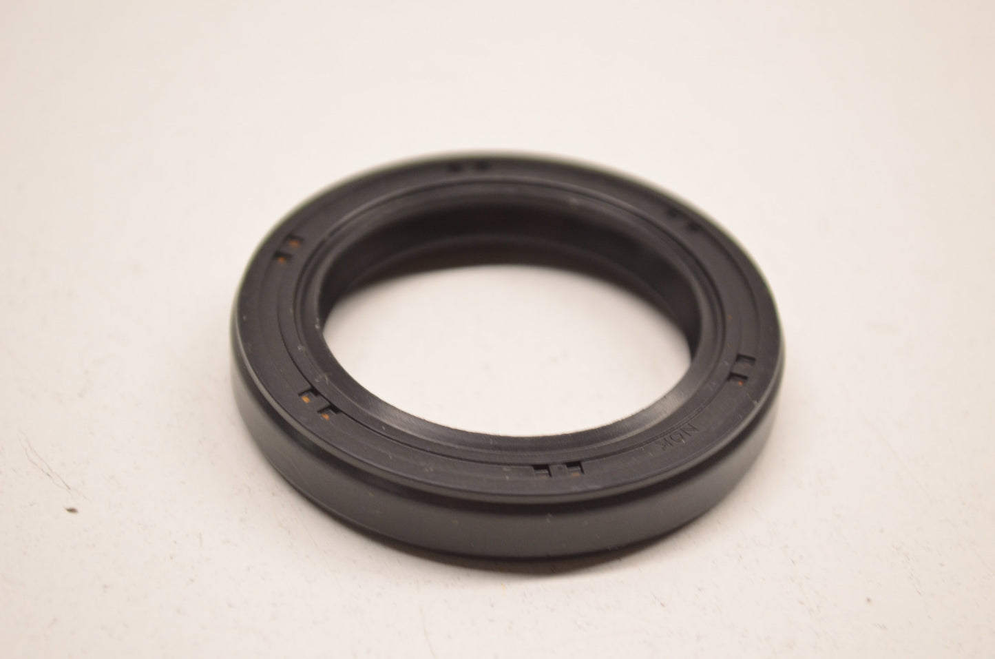 OEM Kawasaki 92049-1452 Oil Seal TC35508 NOS
