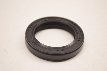 OEM Kawasaki 92049-1452 Oil Seal TC35508 NOS