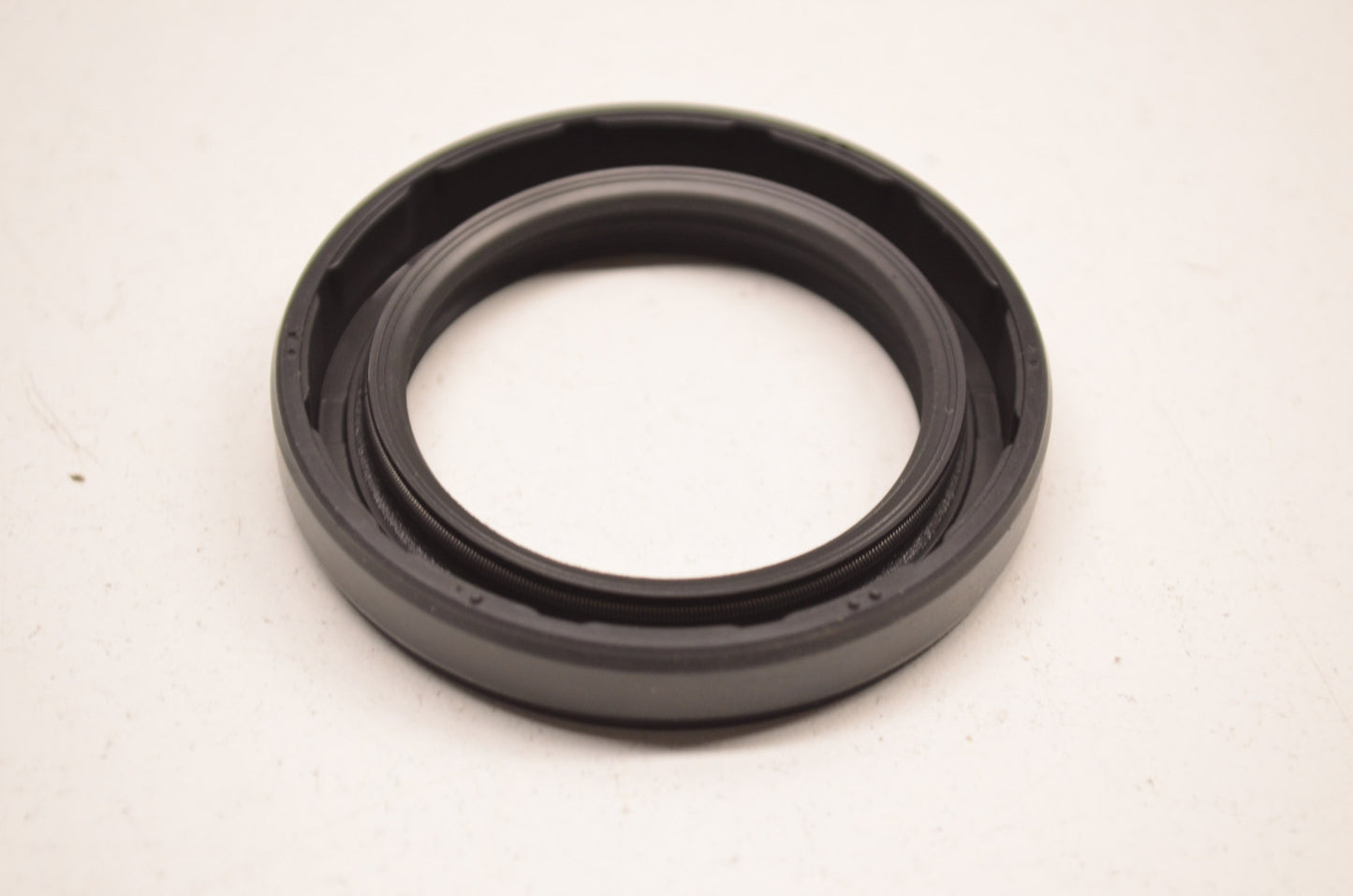 OEM Kawasaki 92049-1452 Oil Seal TC35508 NOS
