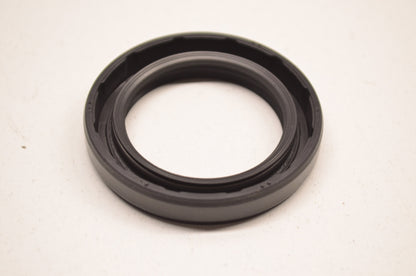 OEM Kawasaki 92049-1452 Oil Seal TC35508 NOS
