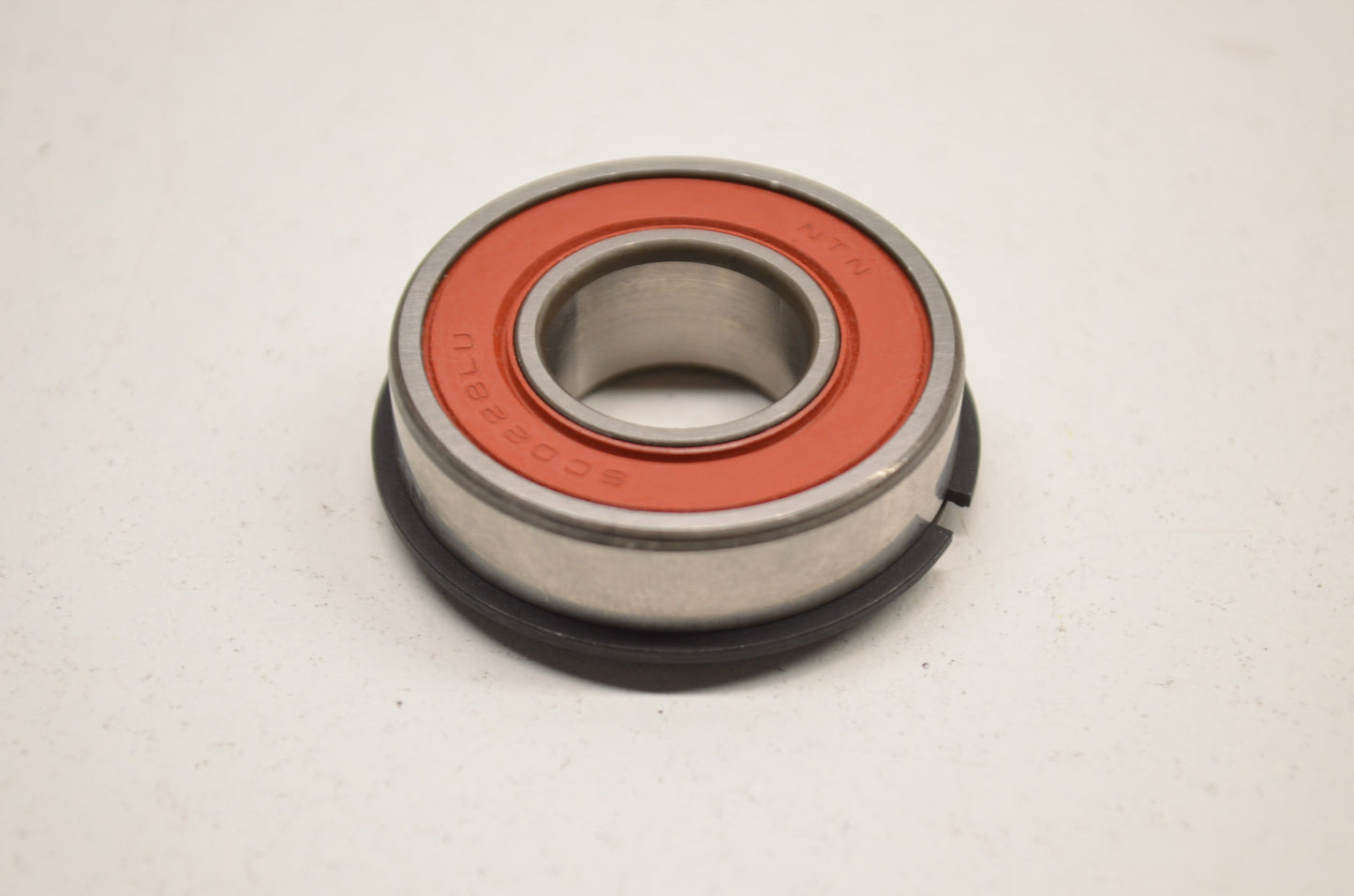 OEM Kawasaki 92045-4005 Bearing Ball Hub Assembly NOS