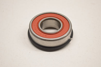 OEM Kawasaki 92045-4005 Bearing Ball Hub Assembly NOS