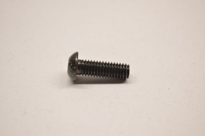 New OEM Kawasaki 92150-1553 Socket Bolt 6X18 NOS