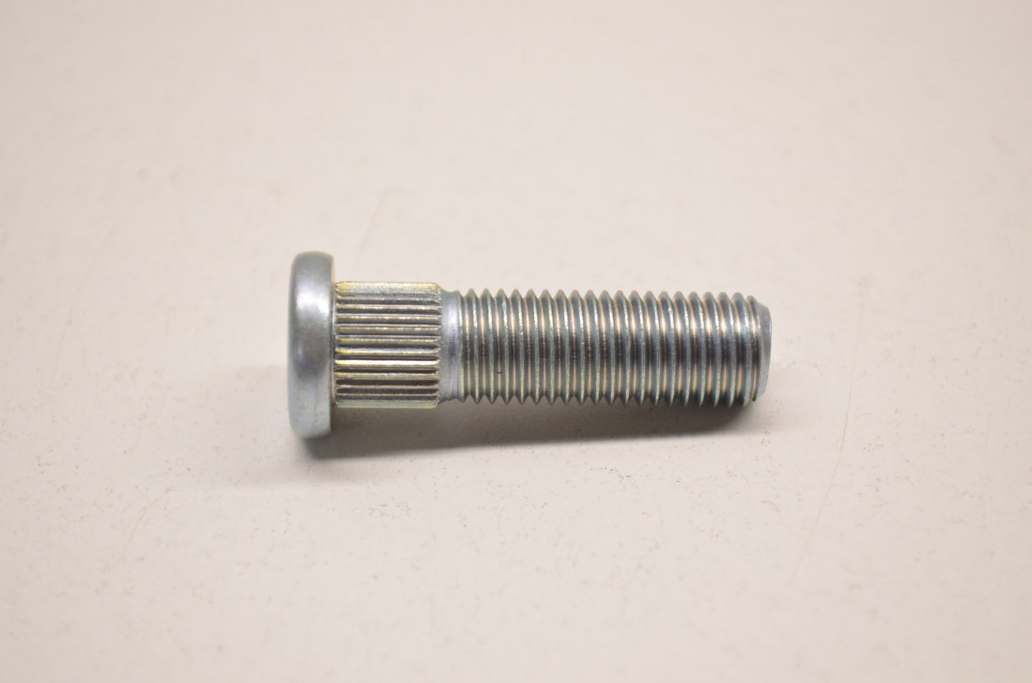 OEM Kawasaki 92153-0890 Bolt 10X33.5 NOS