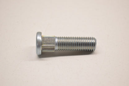 OEM Kawasaki 92153-0890 Bolt 10X33.5 NOS