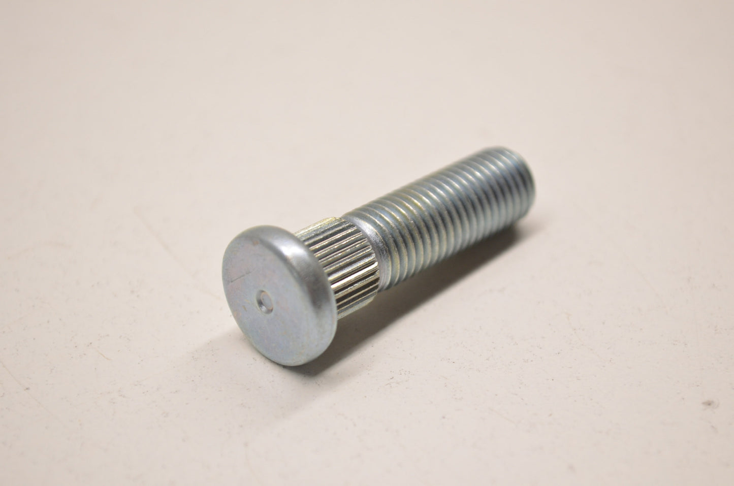 OEM Kawasaki 92153-0890 Bolt 10X33.5 NOS
