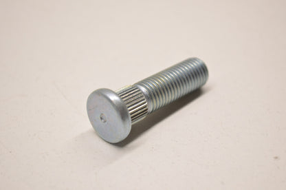 OEM Kawasaki 92153-0890 Bolt 10X33.5 NOS