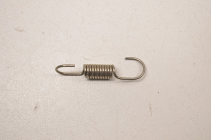 New OEM Kawasaki Lamp Switch Brake Spring NOS