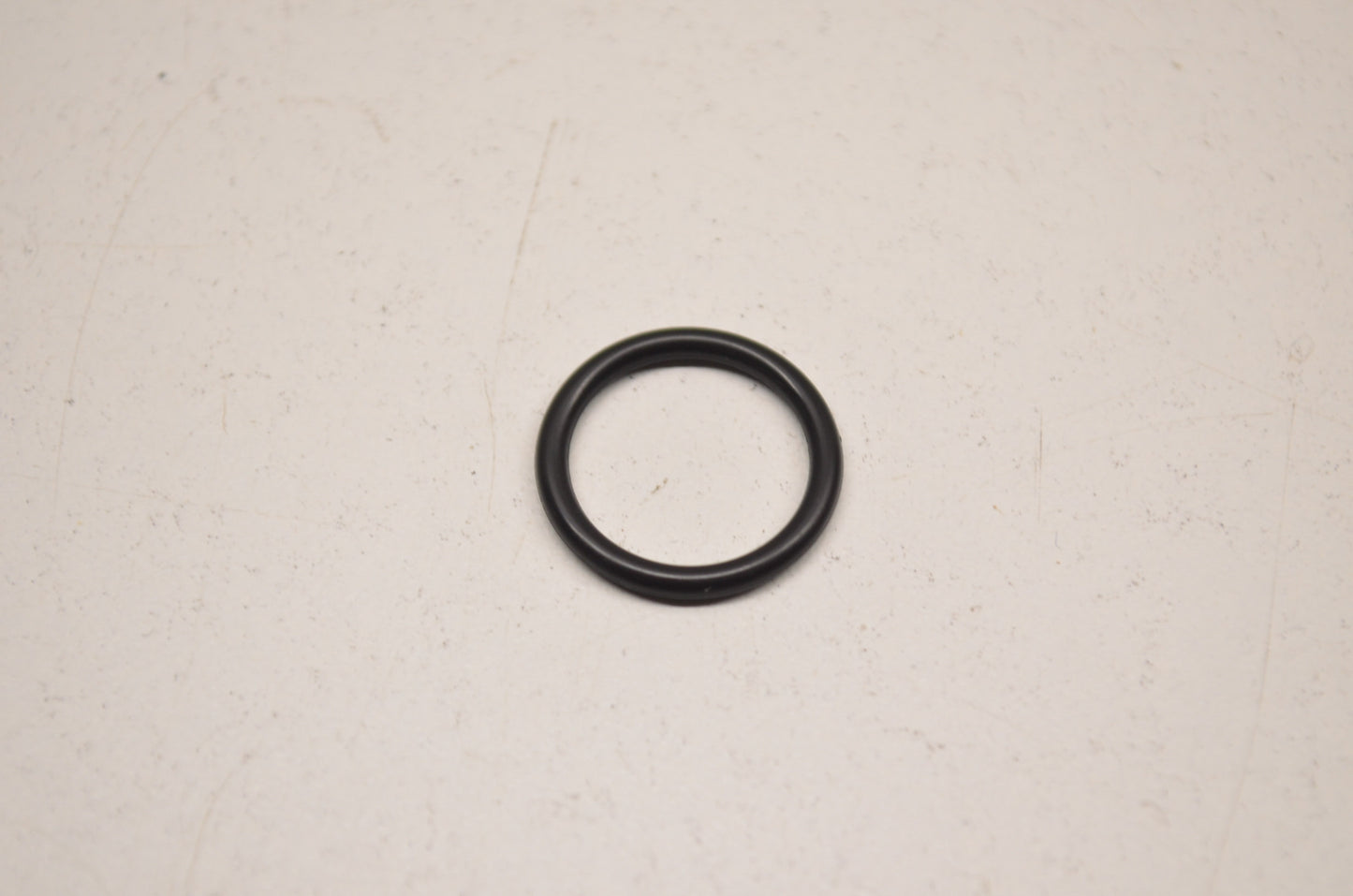 OEM Kawasaki 92055-1141 Id=13.8 O-Ring