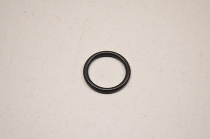 OEM Kawasaki 92055-1141 Id=13.8 O-Ring