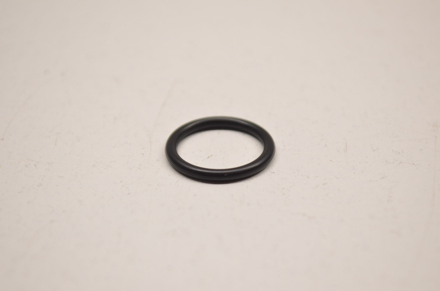 OEM Kawasaki 92055-1141 Id=13.8 O-Ring