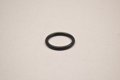OEM Kawasaki 92055-1141 Id=13.8 O-Ring