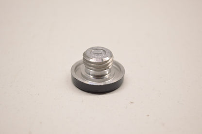 OEM Kawasaki 92066-0067 Timing Hole Plug NOS