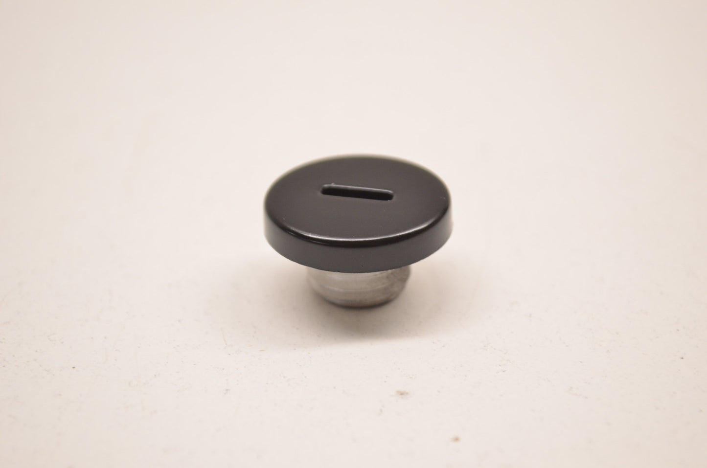 OEM Kawasaki 92066-0067 Timing Hole Plug NOS