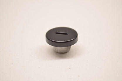 OEM Kawasaki 92066-0067 Timing Hole Plug NOS