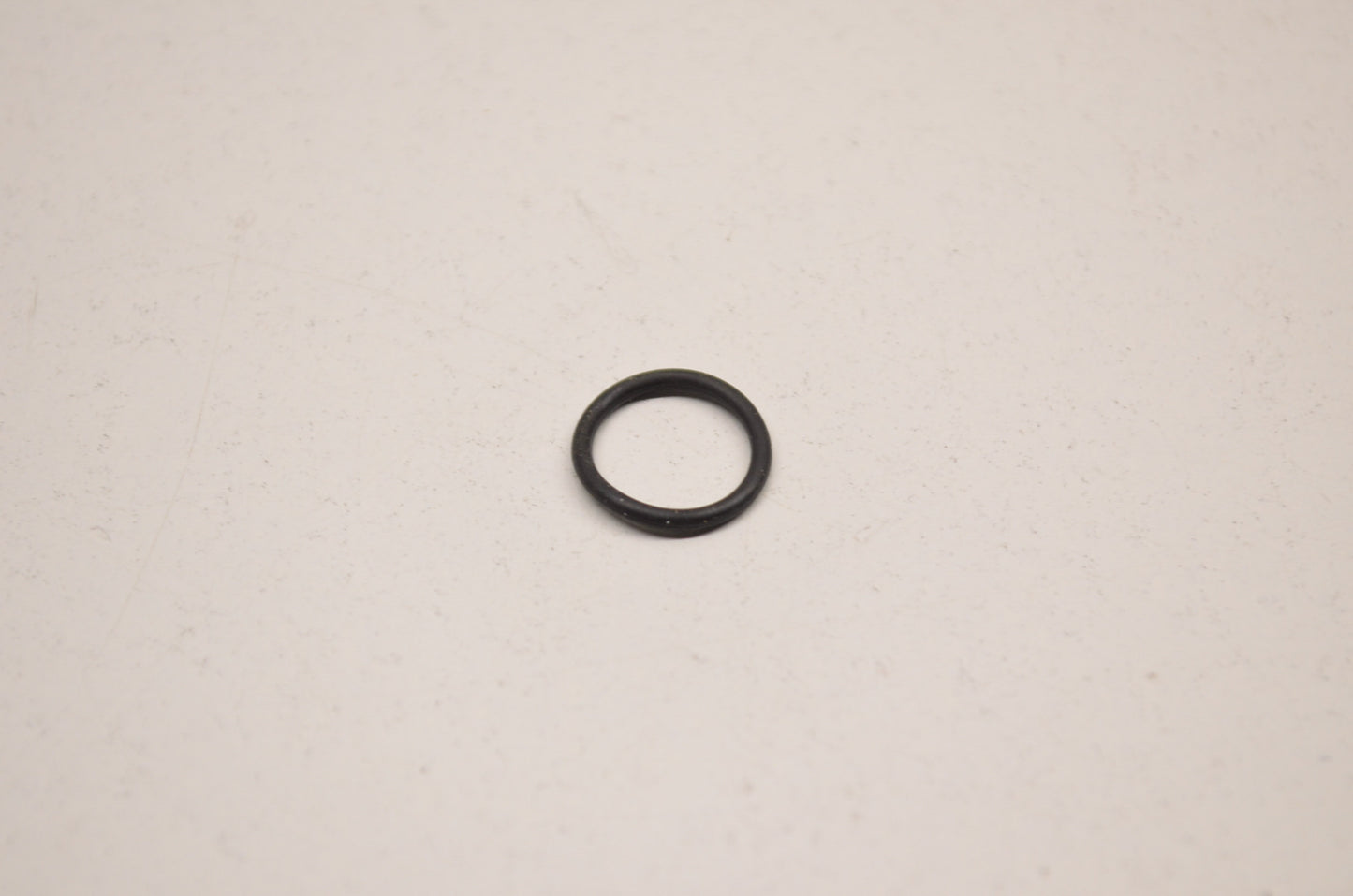 OEM Kawasaki 92055-072 O-Ring 11.5MM NOS