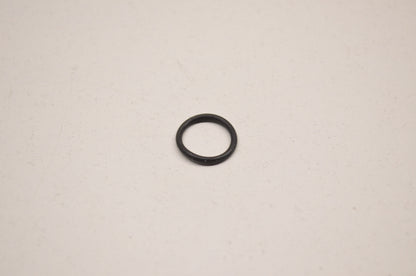 OEM Kawasaki 92055-072 O-Ring 11.5MM NOS