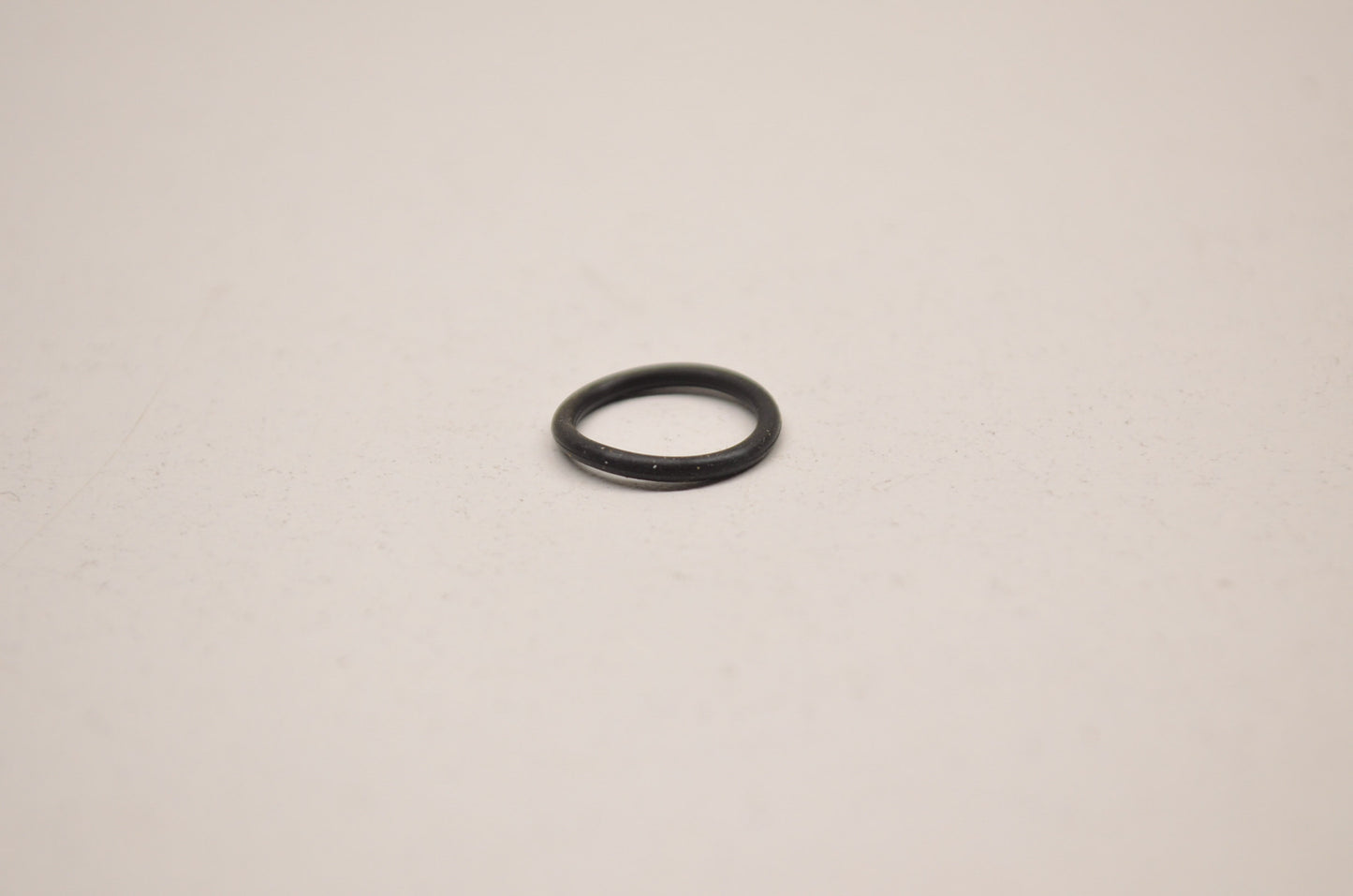 OEM Kawasaki 92055-072 O-Ring 11.5MM NOS