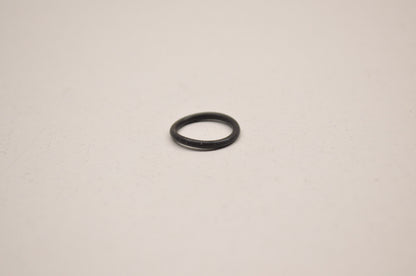 OEM Kawasaki 92055-072 O-Ring 11.5MM NOS