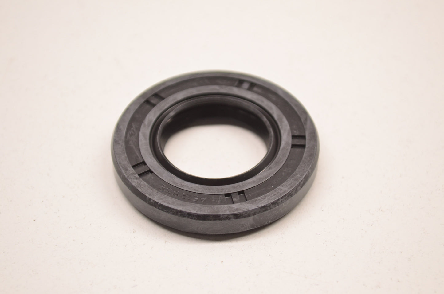 OEM Kawasaki 92049-1288 Oil Seal NOS